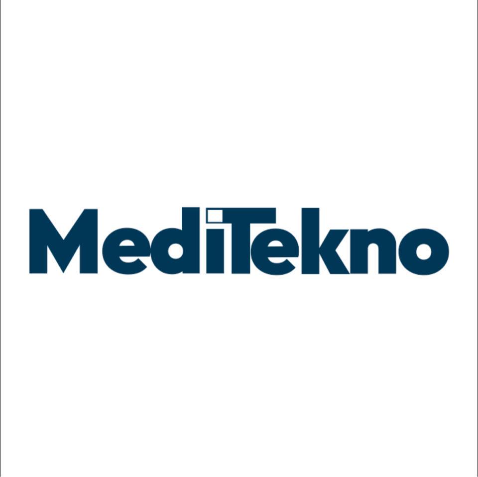 Meditekno